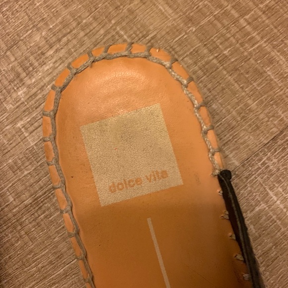 Dolce Vita - Picture 3 of 4